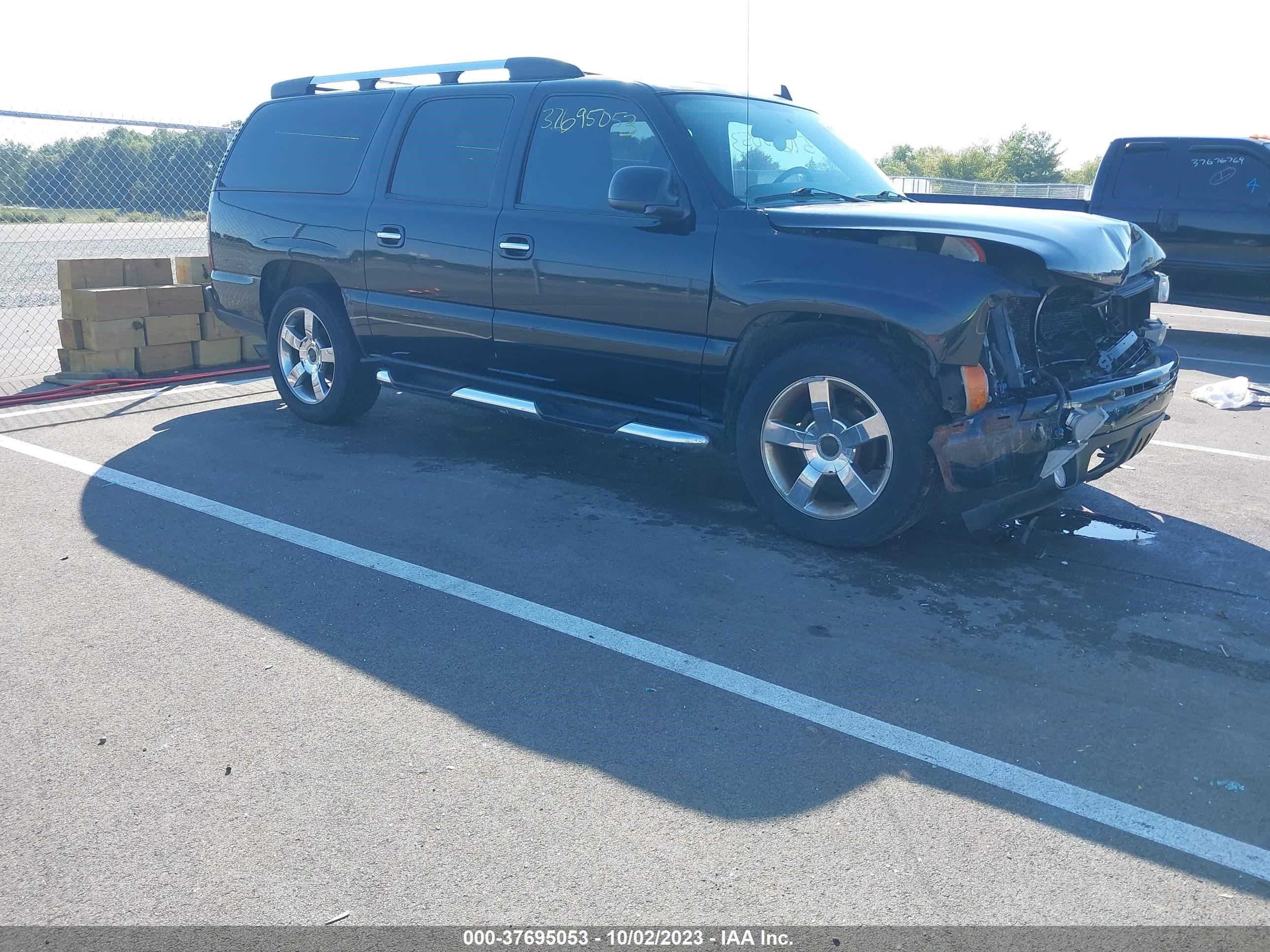 CHEVROLET EXPRESS 2006 1gnfk16u56j174841