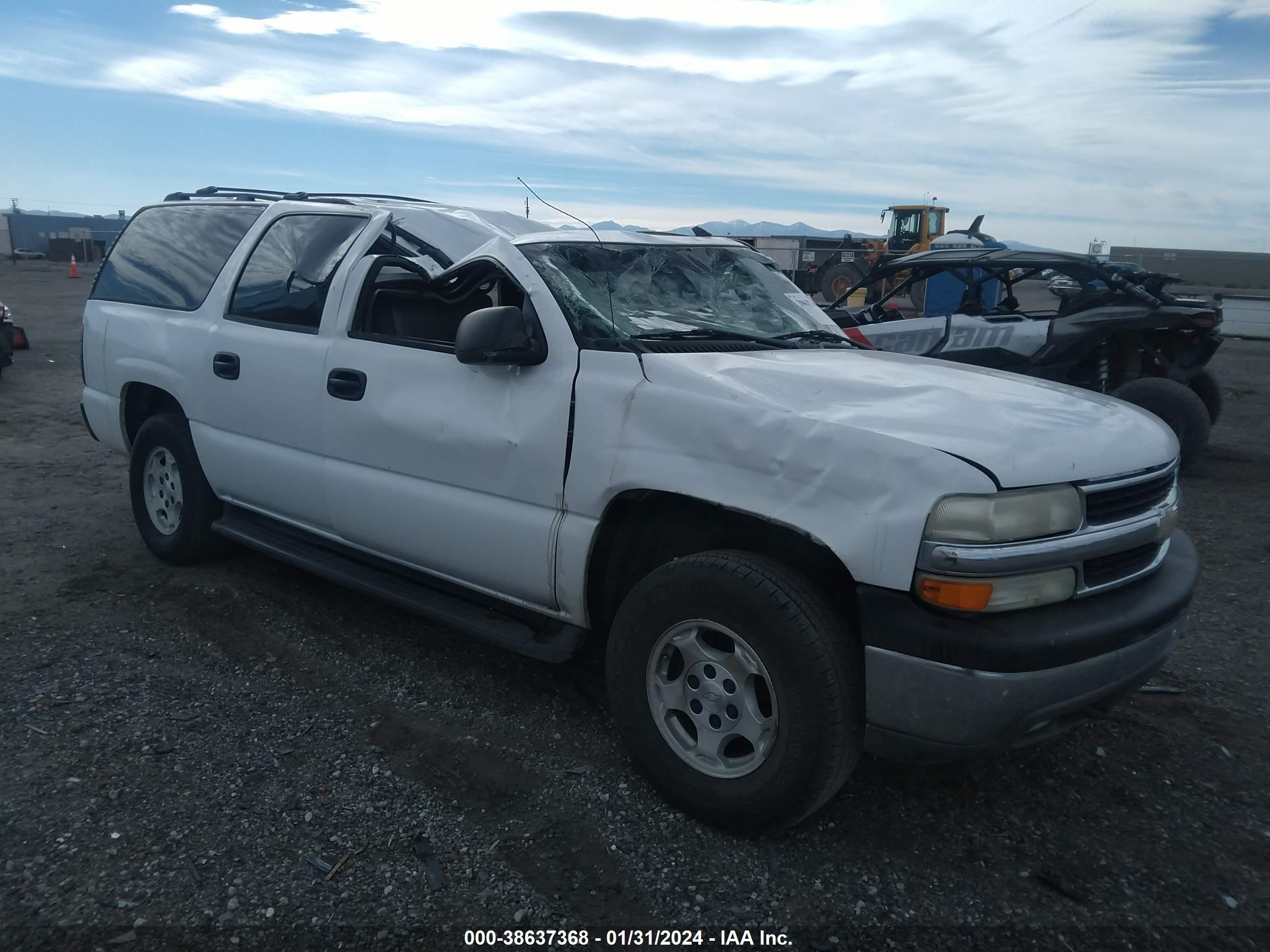 CHEVROLET EXPRESS 2006 1gnfk16z16j170653