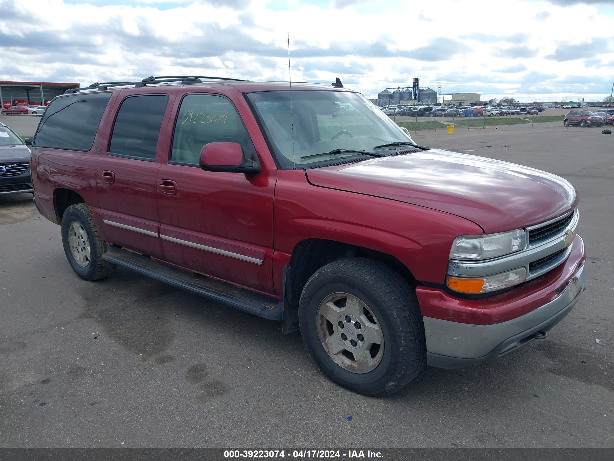 CHEVROLET EXPRESS 2006 1gnfk16z26j146345