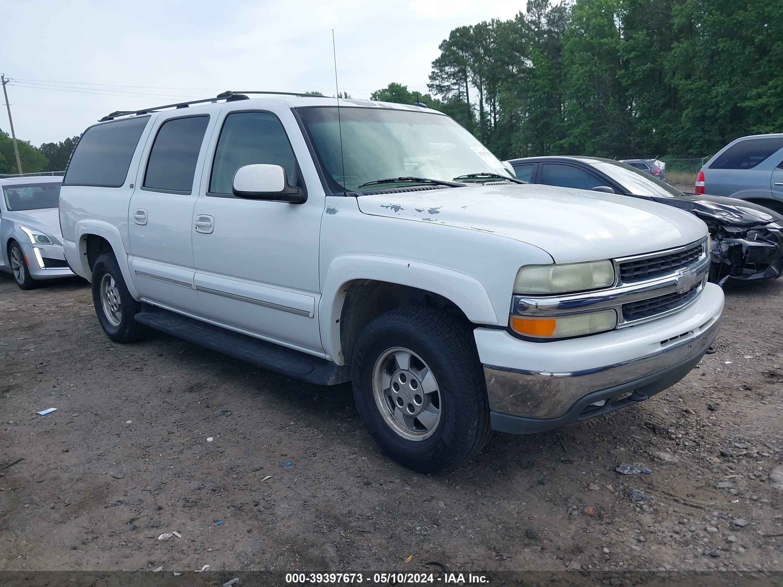 CHEVROLET EXPRESS 2002 1gnfk16z42j305909