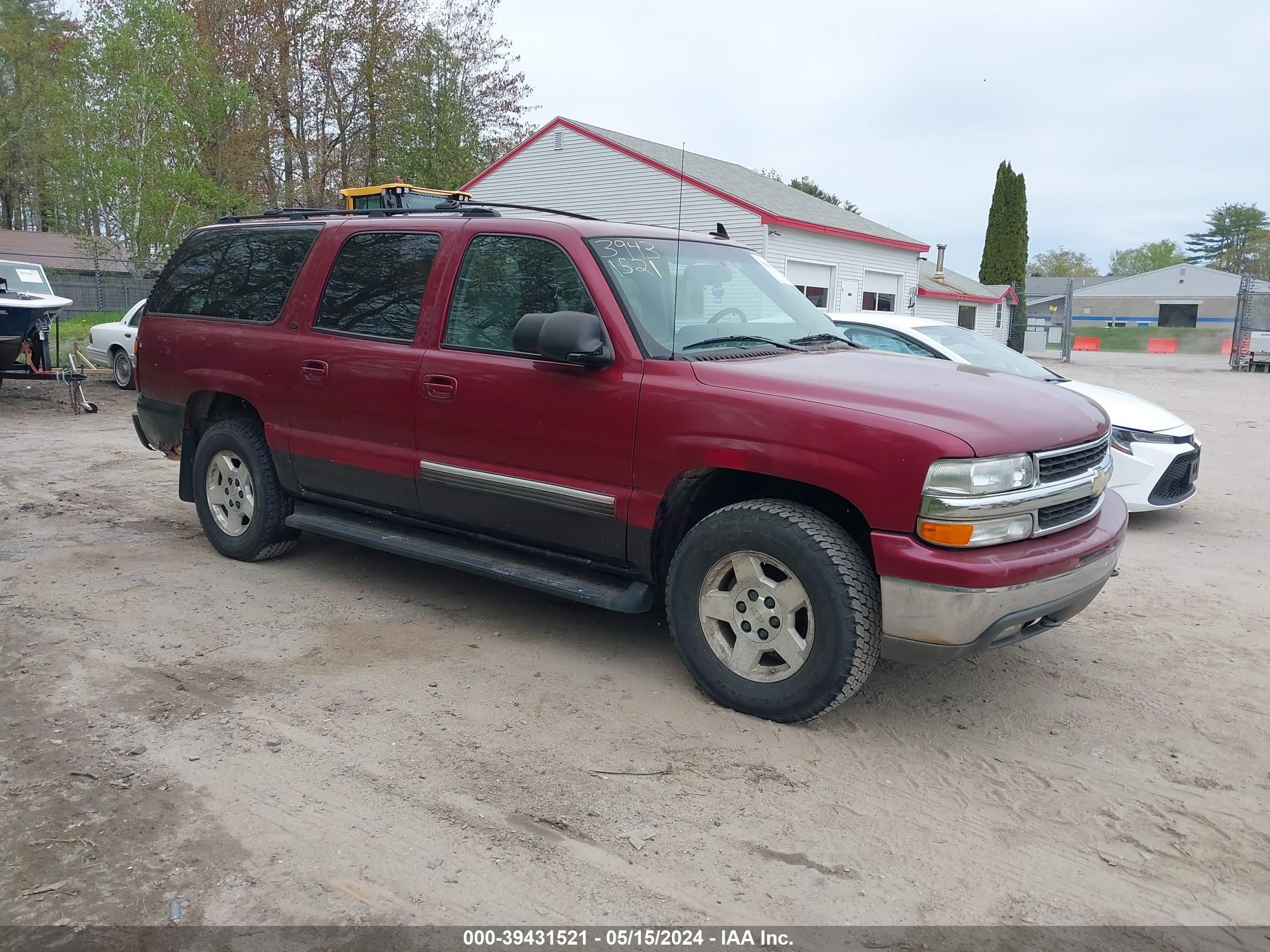 CHEVROLET EXPRESS 2006 1gnfk16z66j154545