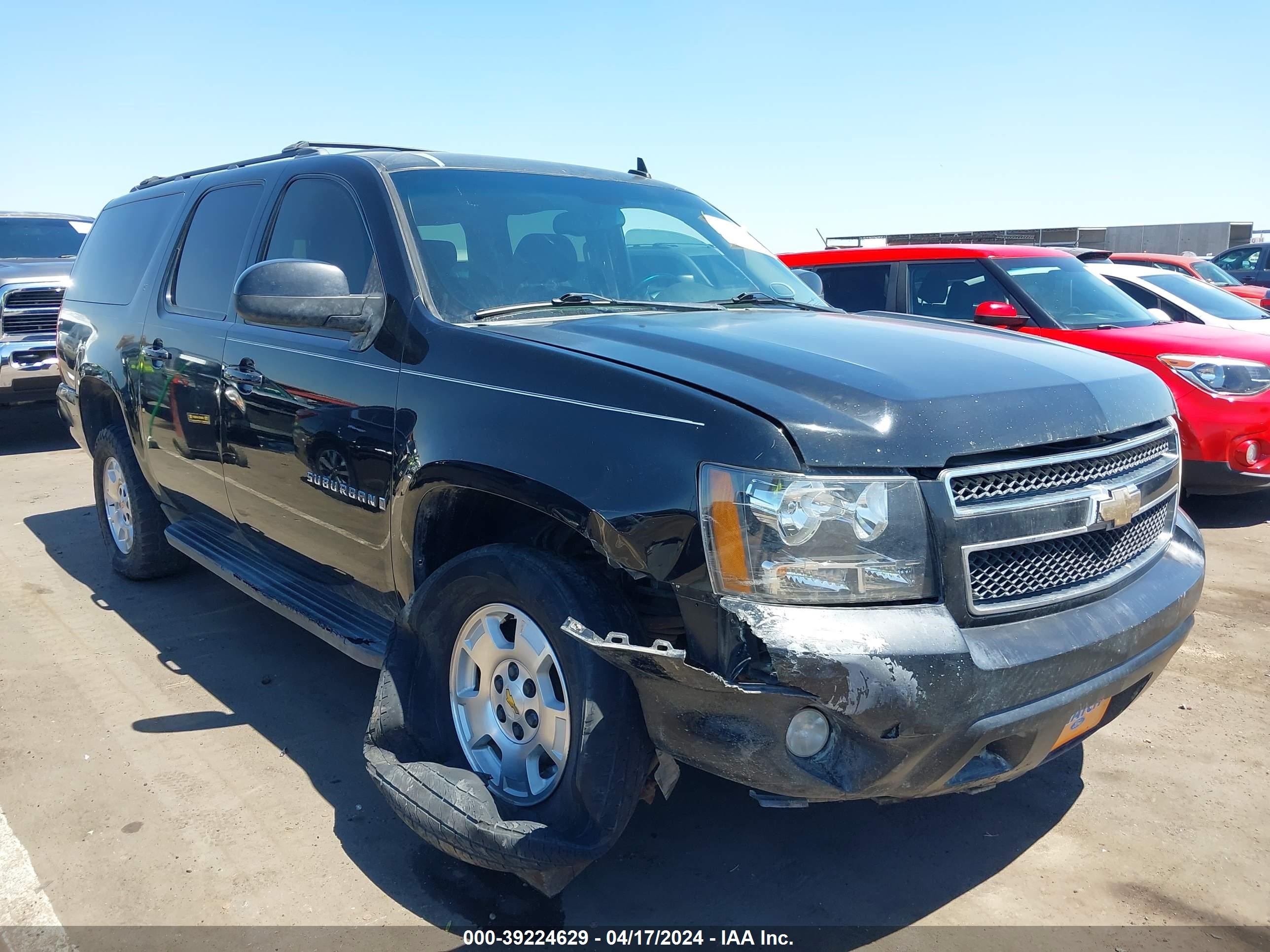 CHEVROLET EXPRESS 2009 1gnfk26309r234298