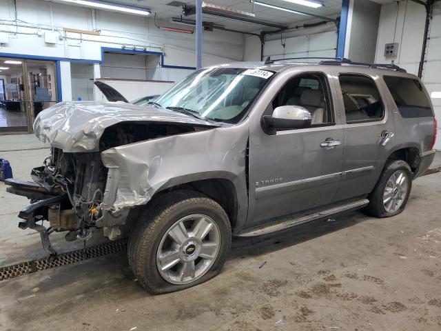 CHEVROLET TAHOE 2009 1gnfk33089r179065