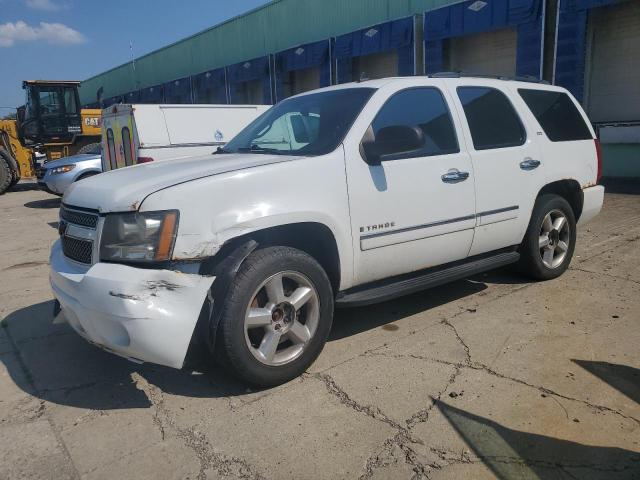 CHEVROLET TAHOE 2009 1gnfk33099r142218