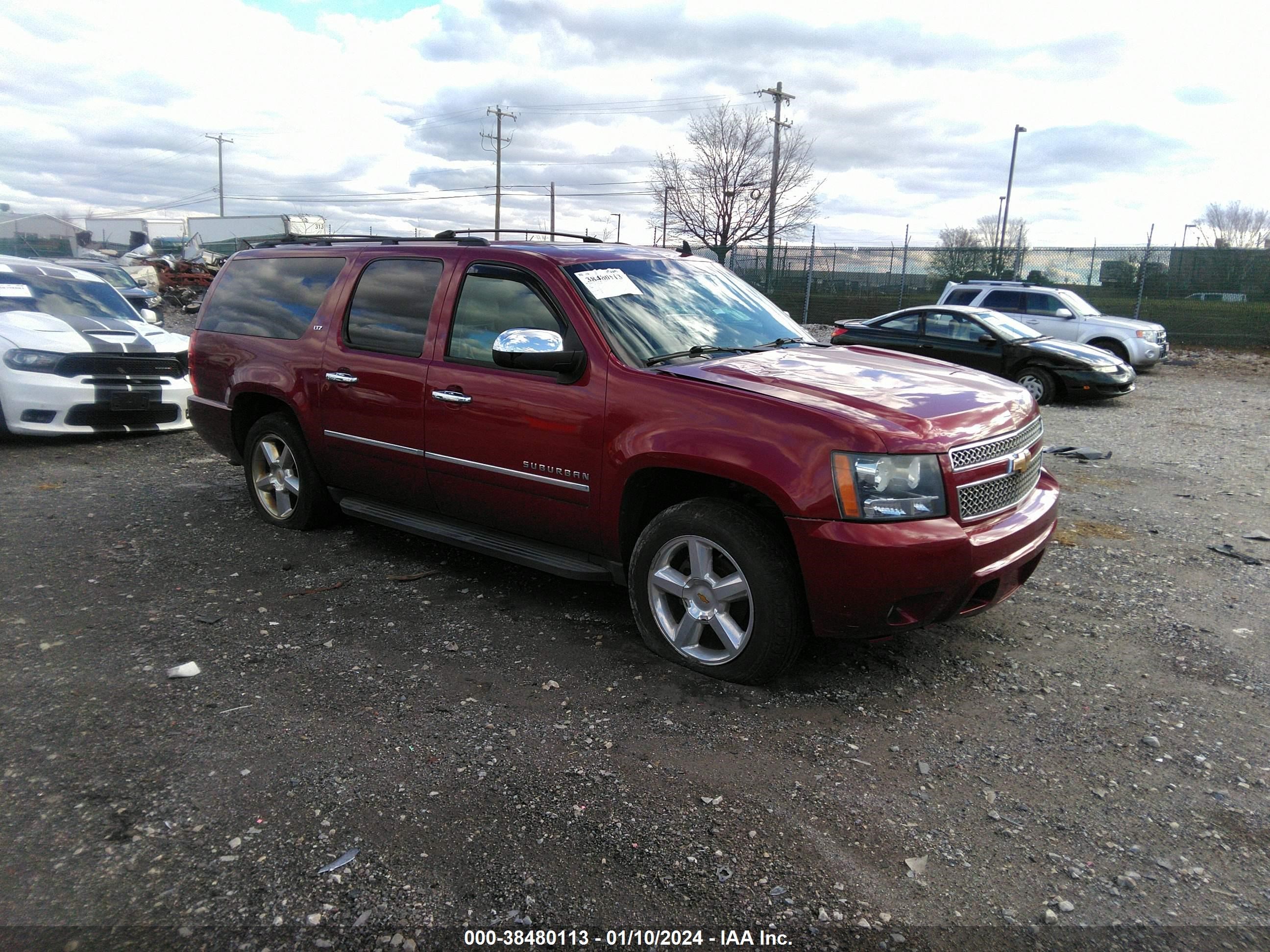 CHEVROLET EXPRESS 2009 1gnfk36379r297713