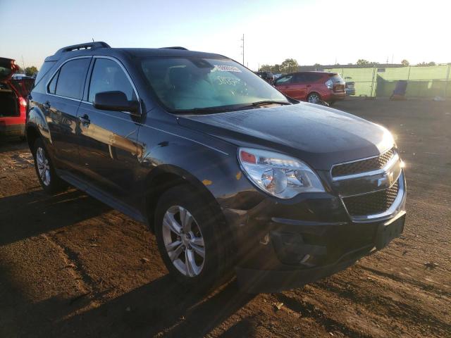 CHEVROLET NULL 2015 1gnflfek0fz131648