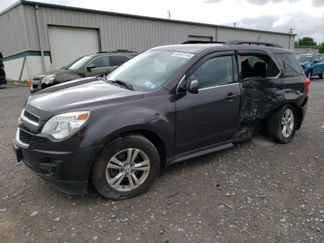 CHEVROLET EQUINOX 2015 1gnflfek1fz132212