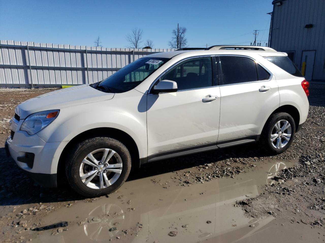 CHEVROLET EQUINOX 2015 1gnflfek5fz102002