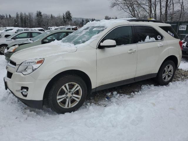 CHEVROLET EQUINOX 2015 1gnflgek8fz115171