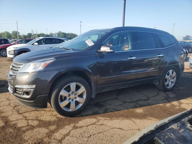 CHEVROLET TRAVERSE P 2017 1gnkrjkd8hj323424