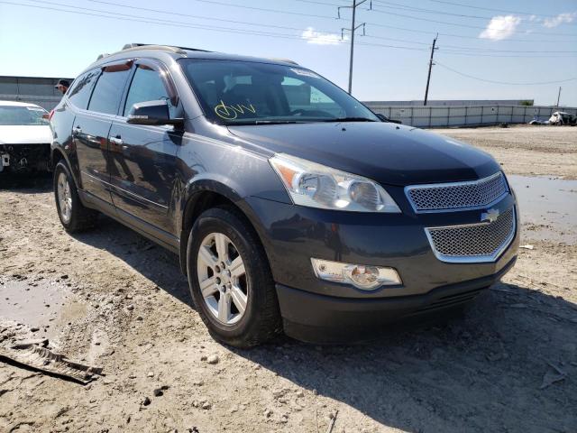 CHEVROLET EQUINOX 2011 1gnkvged0bj383621