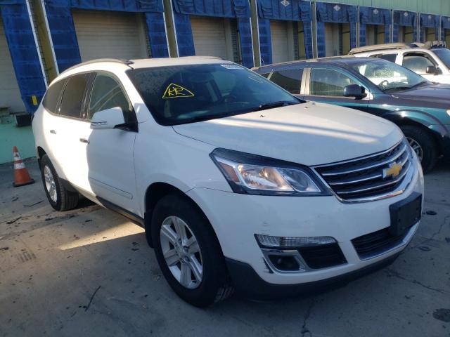 CHEVROLET EQUINOX 2014 1gnkvgkd6ej351748