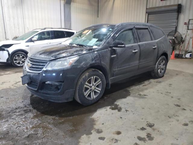 CHEVROLET NULL 2016 1gnkvhkd3gj223539