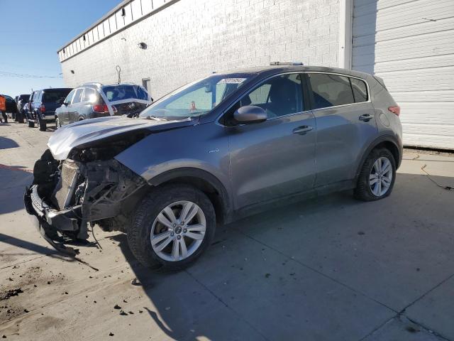 CHEVROLET TRAVERSE L 2011 1gnkvjed2bj290483