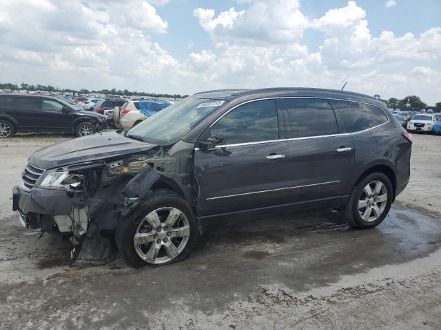 CHEVROLET TRAVERSE L 2016 1gnkvjkd2gj251338