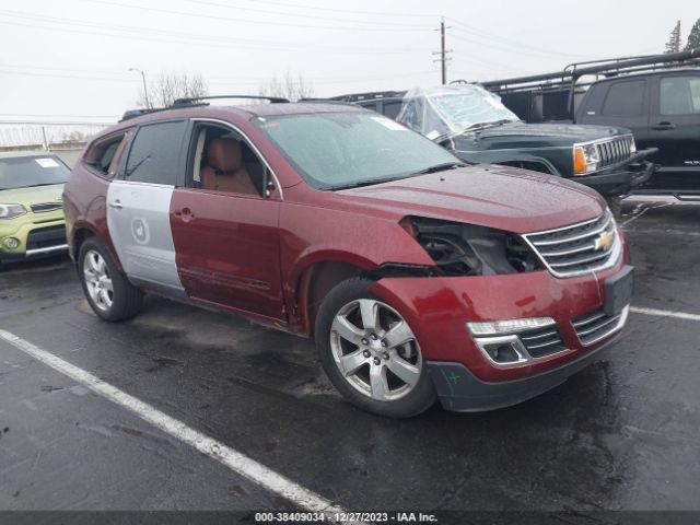 TOYOTA CAMRY 2006 1gnkvjkd8hj243262