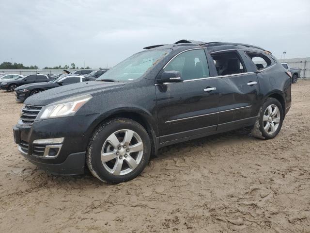 CHEVROLET TRAVERSE L 2016 1gnkvjkdxgj281400