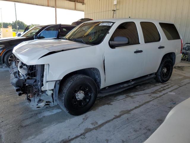 CHEVROLET TAHOE 2014 1gnlc2e00er226669