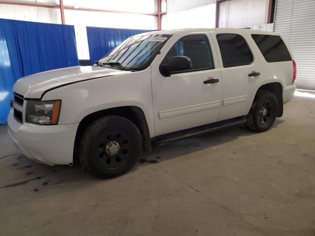 CHEVROLET TAHOE 2014 1gnlc2e01er168300