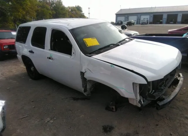 CHEVROLET TAHOE 2012 1gnlc2e02cr293898