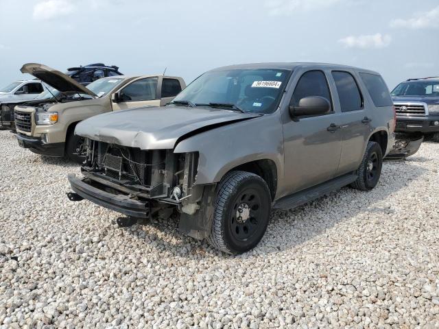 CHEVROLET TAHOE 2012 1gnlc2e02cr319335