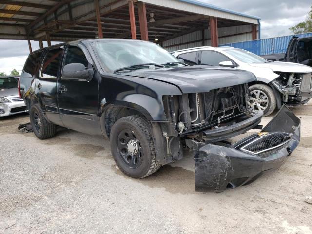 CHEVROLET TAHOE POLI 2014 1gnlc2e03er194395