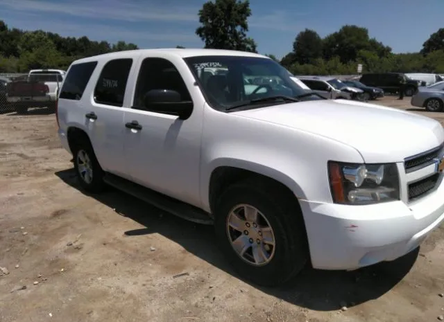 CHEVROLET TAHOE 2012 1gnlc2e05cr266825