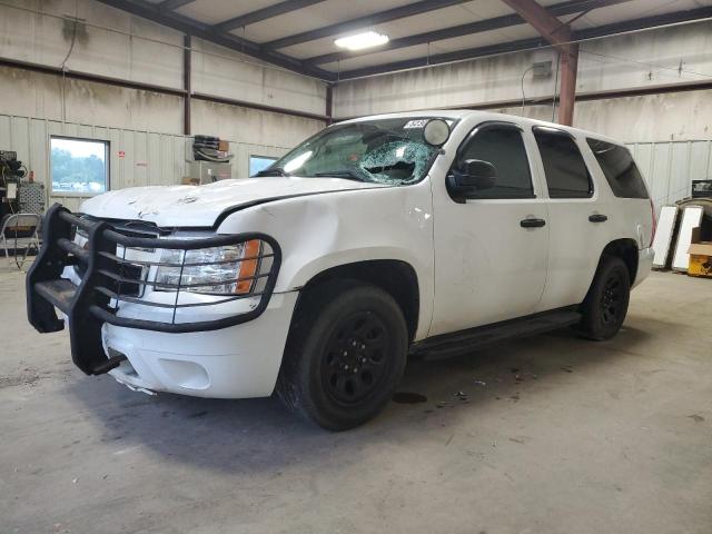 CHEVROLET TAHOE 2013 1gnlc2e05dr282282