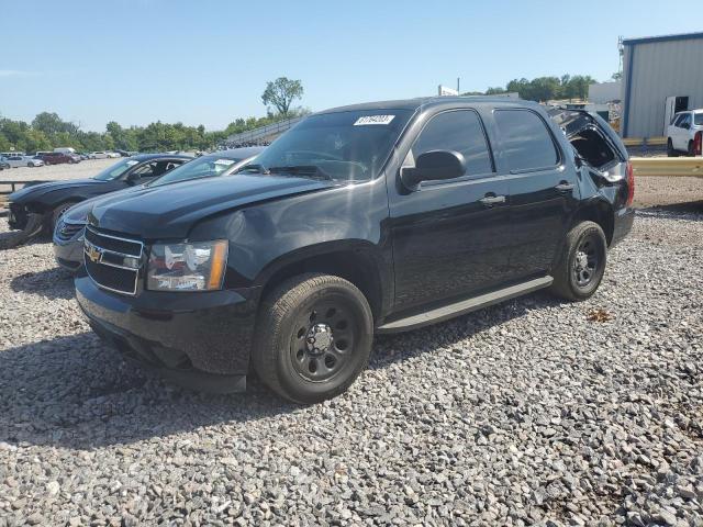 CHEVROLET TAHOE POLI 2014 1gnlc2e06er214980