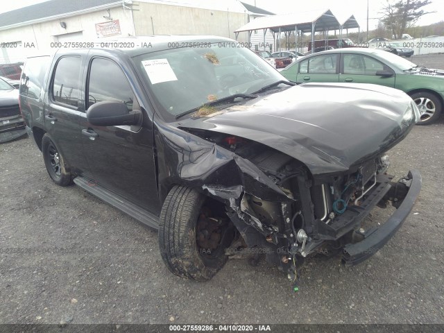 CHEVROLET TAHOE 2013 1gnlc2e07dr244200