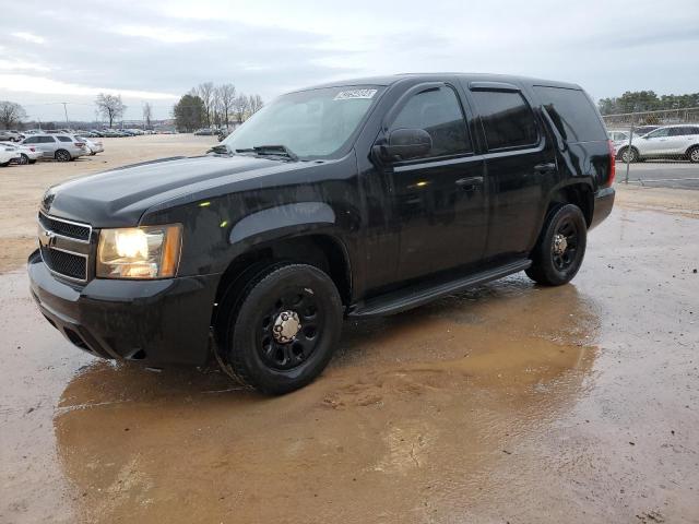 CHEVROLET TAHOE 2011 1gnlc2e08br308340