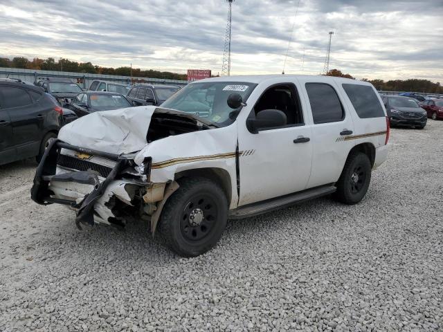 CHEVROLET TAHOE 2012 1gnlc2e08cr244138