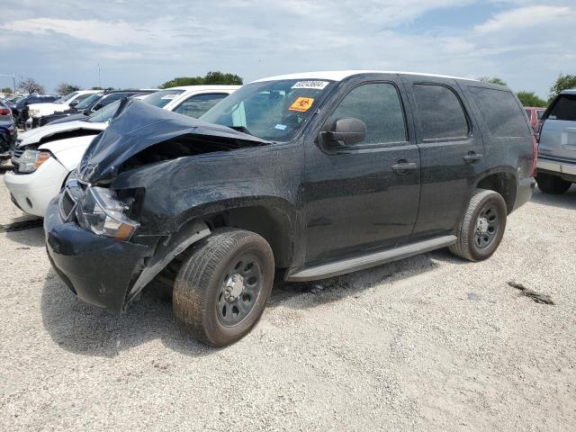 CHEVROLET TAHOE 2012 1gnlc2e08cr316729