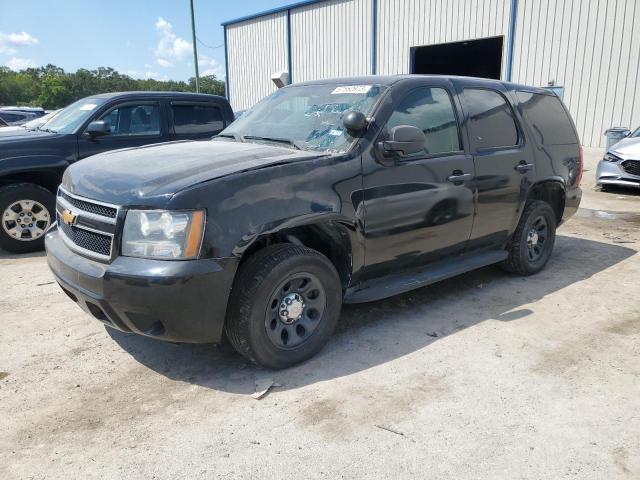 CHEVROLET TAHOE 2012 1gnlc2e0xcr196500