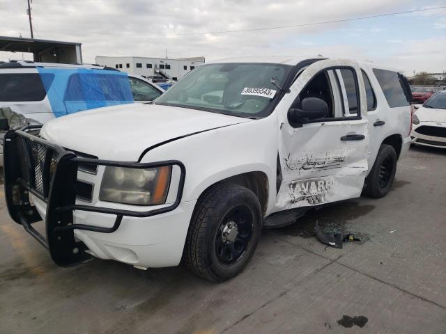 CHEVROLET TAHOE 2012 1gnlc2e0xcr287279