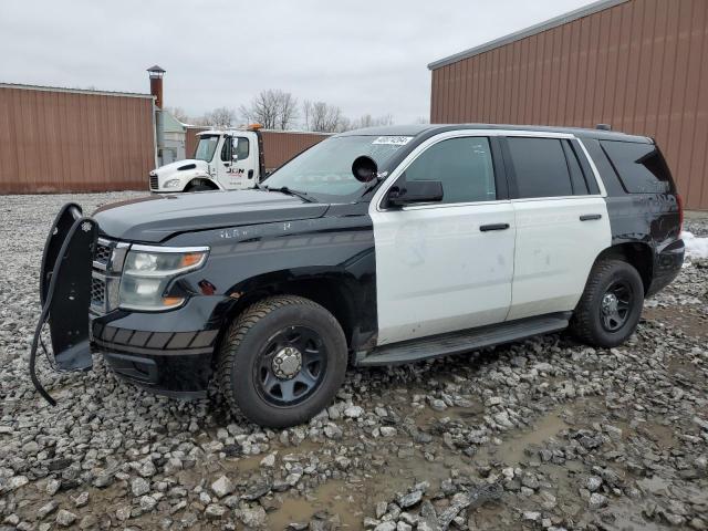 CHEVROLET TAHOE 2015 1gnlc2ec5fr523397