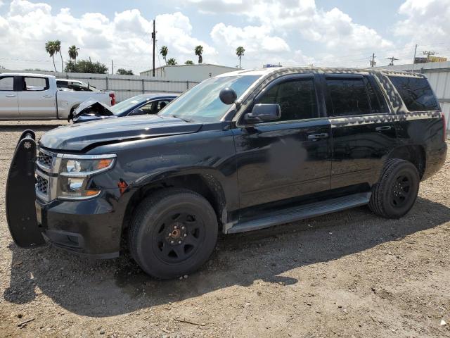 CHEVROLET TAHOE 2015 1gnlc2ec5fr527806