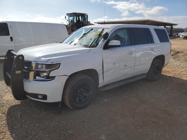 CHEVROLET TAHOE 2015 1gnlc2ec5fr572583