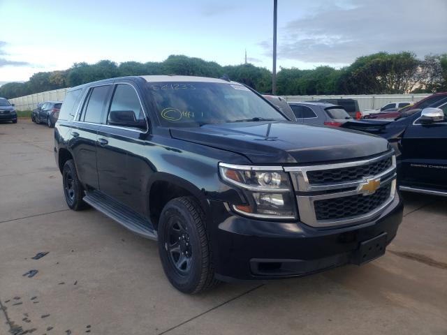 CHEVROLET NULL 2015 1gnlc2ec5fr584233