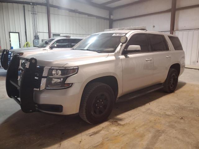 CHEVROLET TAHOE 2015 1gnlc2ec5fr672568