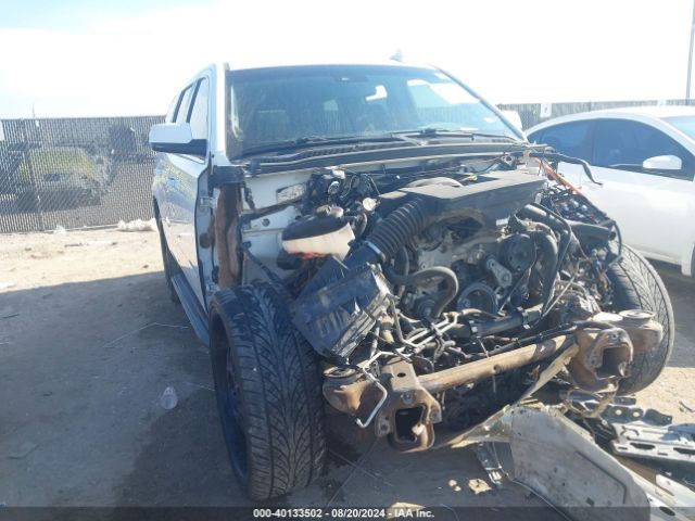 CHEVROLET TAHOE 2015 1gnlc2ec6fr582751