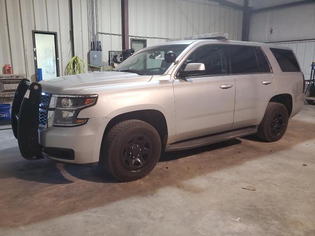 CHEVROLET TAHOE 2015 1gnlc2ec6fr672465