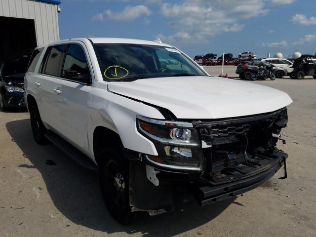 CHEVROLET NULL 2015 1gnlc2ec9fr660231