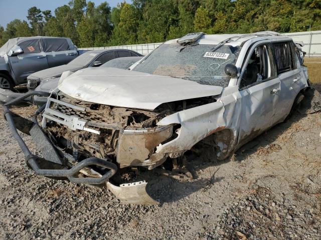 CHEVROLET TAHOE 2019 1gnlcdec0kr346442