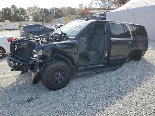 CHEVROLET TAHOE 2019 1gnlcdec4kr220066