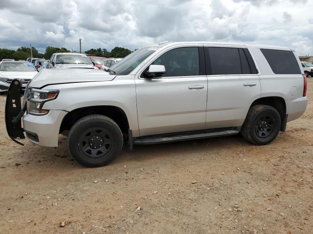 CHEVROLET TAHOE 2019 1gnlcdec6kr202572