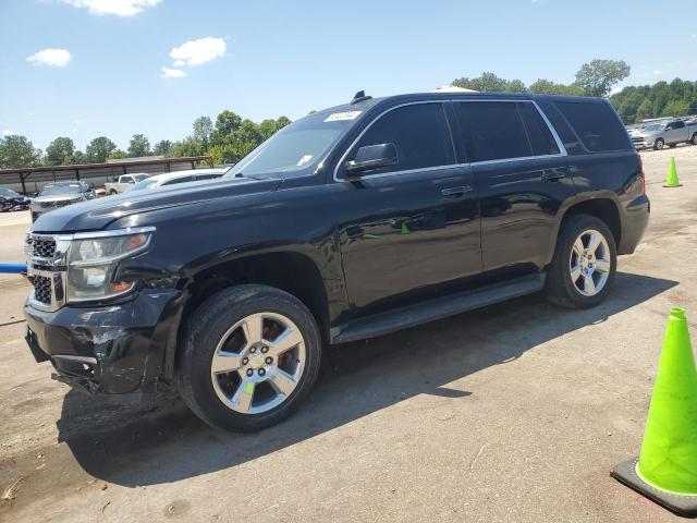 CHEVROLET TAHOE 2016 1gnlcdec8gr408015