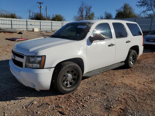 CHEVROLET NULL 2010 1gnmcae02ar183168