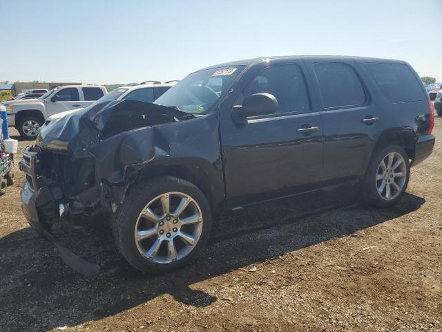 CHEVROLET TAHOE C150 2010 1gnmcae04ar219085