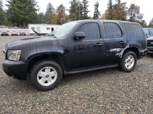 CHEVROLET TAHOE C150 2010 1gnmcae04ar223492